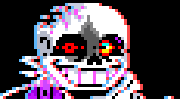 [95be89] Or in this sprites case: [[ CREATOR ID:	95be8 VIEWS:	3 AGE:	1 minute old BASED ON:	"DustSwap:DustTrust - All phases [Following in Stellar's footsteps] | -Terrie ]]