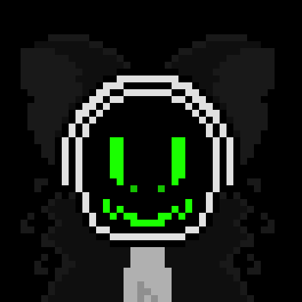 [0afb62] [yesterday i did give you permission-]