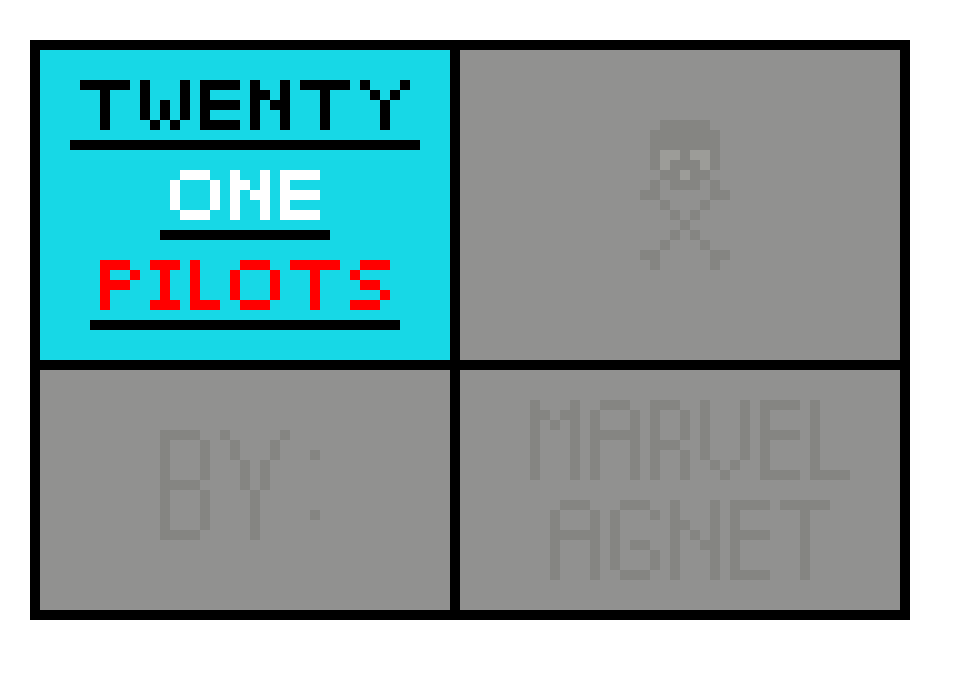 [9664c4] TOPfinish almost NOW Really no