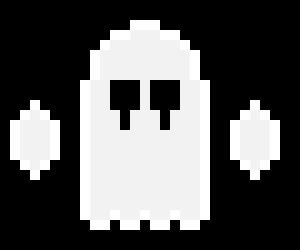 [792f74] Oh no! I need to get out of here, I will be back! *Runs Away from perry* -Benjamin