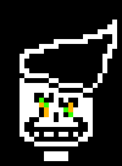 [2d73ea] now go away brother. *Slaps luca and he poofs* -DB Jase