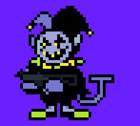 [a4a5e8] Springrat-Give I need to buy some PIPIS and BEPSI