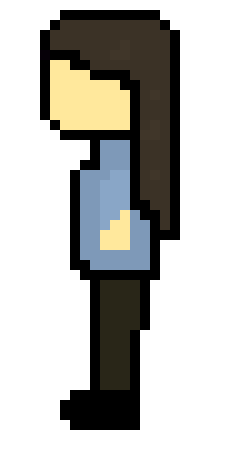 [9664c4] Enders game PETRA