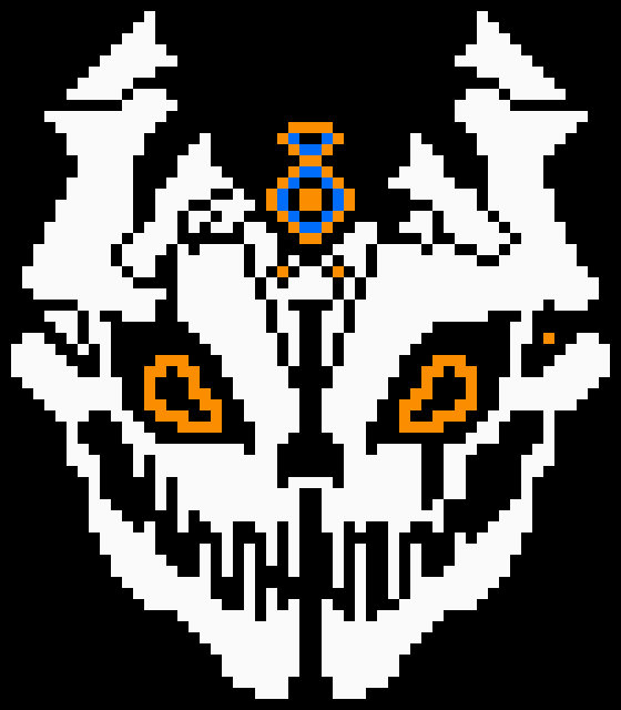 [91af07] ive got this.. can it be a badge?