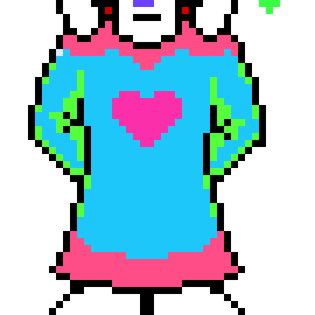 [390dcd] hey chey, wedding dresses are white, not neon colors