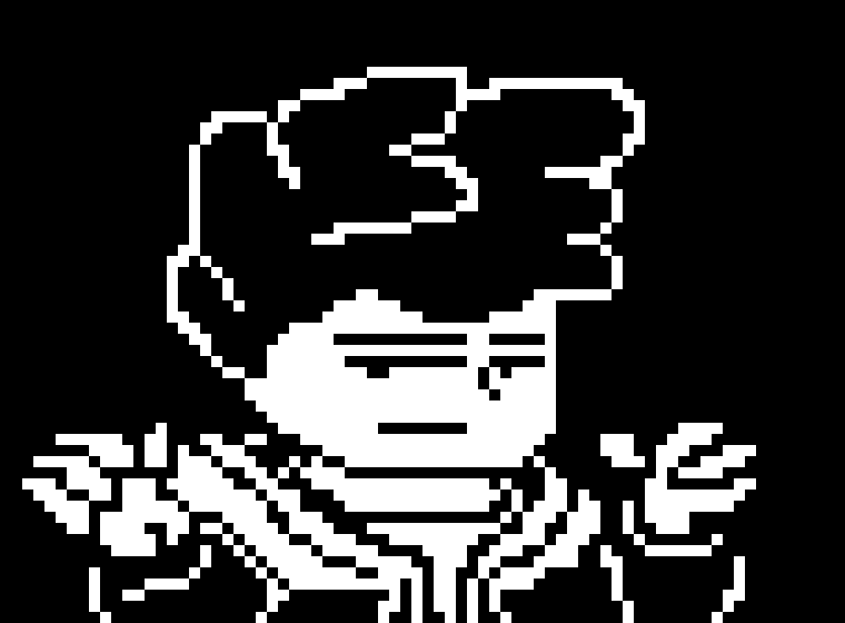 [038bf1] Hey a compliment at this time in my life can make my day. Thank you.