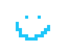 [9664c4] carita feliz prueba