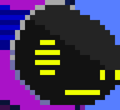 [401102] *wait where are my keys?-dan