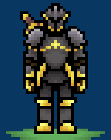 [35dc76] im way too out of it n tired to say anything really helpful and im sorry for that, but i just hope you are able to get through this and realize that you do not need to hate yourself, we all love ya