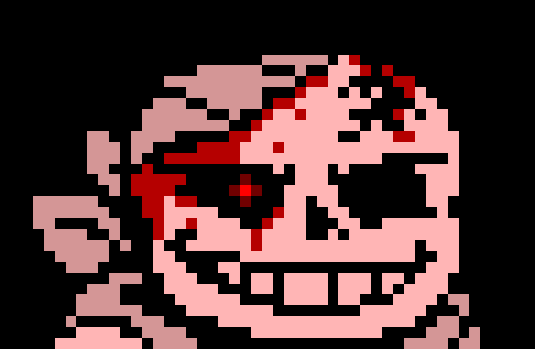 [c4081a] I have an idea, lets heckle about the newbies.