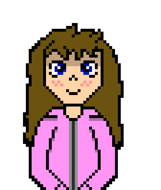 [9664c4] text the adress Ill see you there <3