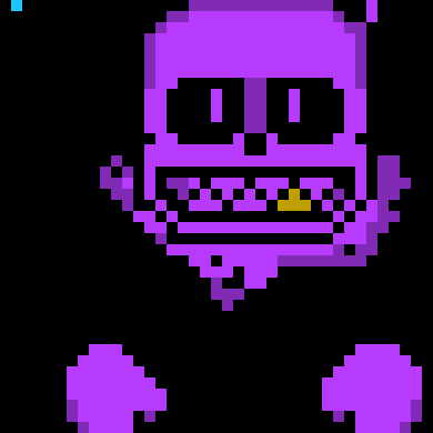 [9fa88c] Alright, No-hairline-gunther is being a crybaby and a asshole, ima play some mope.io - spec 