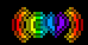 [5b2f3e] I'll be spectating....... -CV