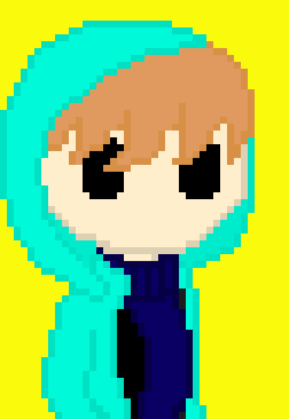 [000885]  bean is in her kingdom right now.} -confused by the thing that fell- uhm ok? -hears the mechanical sound and turns toward it- oh hello again glitch