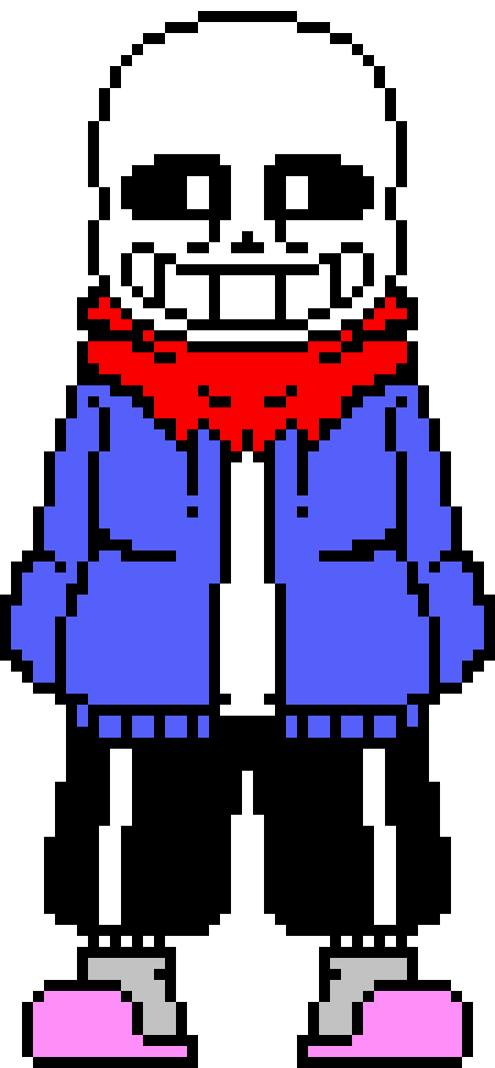 [7b7bce] cool! care if your ol pal sans joins?