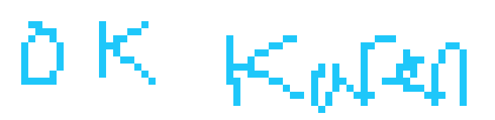 [5f26ac] Yeah she doesn’t like needles, so I feel really bad for her