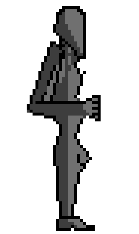 [07f917] фуда дачи