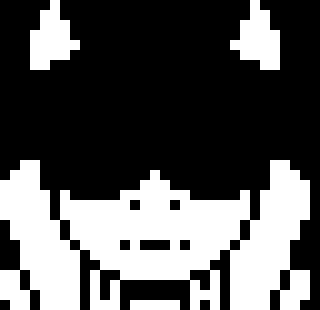 [3fcaee]  daily reminder to you is that you should be original