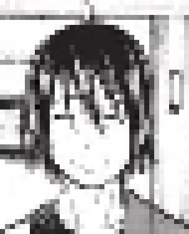 [a90fa7] Mornin folks