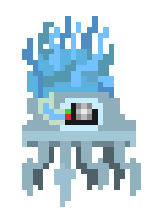 [9664c4] Fool's Droid