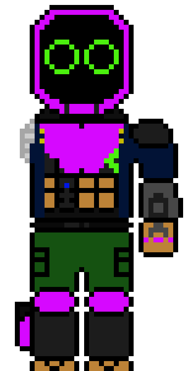 [be2951] oh ok but if I can ask why are you yelling at her what did she do?