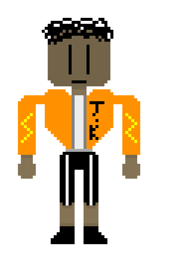 [25d002] *He hands Jack-o the 20G*