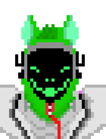 [149ebb] Yeah im real!!!