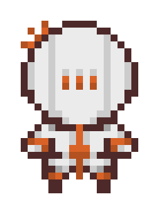 [d1a59d] MC2FacingBackStill