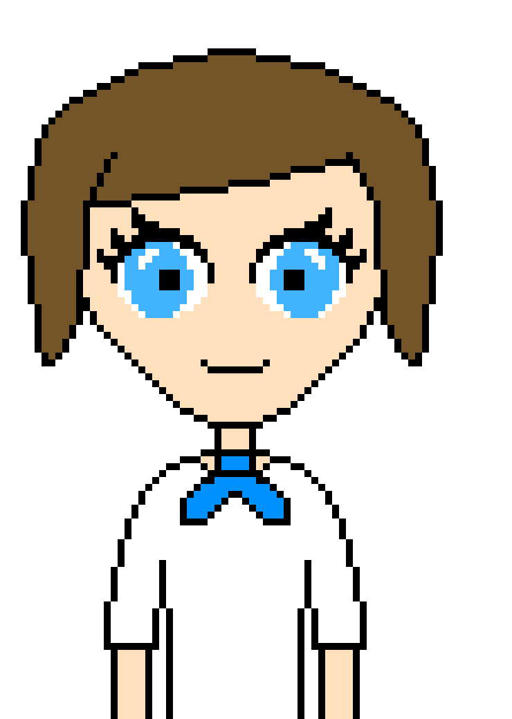 [a41074] ah... btwthere was some sort of screech coming from the forest do you know what that was?