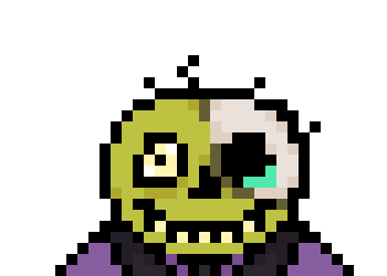 [c6eeac] Have you tried logging out after being done para