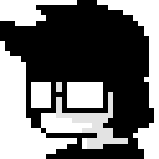 [e8dd50] This is what happens when you can't die for real.