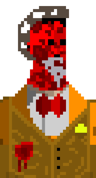 [4f28ea] *The corpse should probably be hided before more charges are pressed*