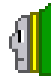 [842b2e] I`m surprised that no one is asking what I`m making.