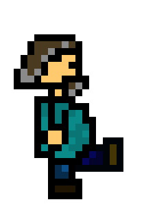 [032409] steve moving