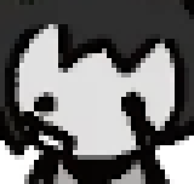 [14e409] Actually that's not even a contest because I don't draw fart porn so I'm better gg