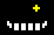 [d14112] Changed my mind, just making a new character ref, old Oliver is staying the same.