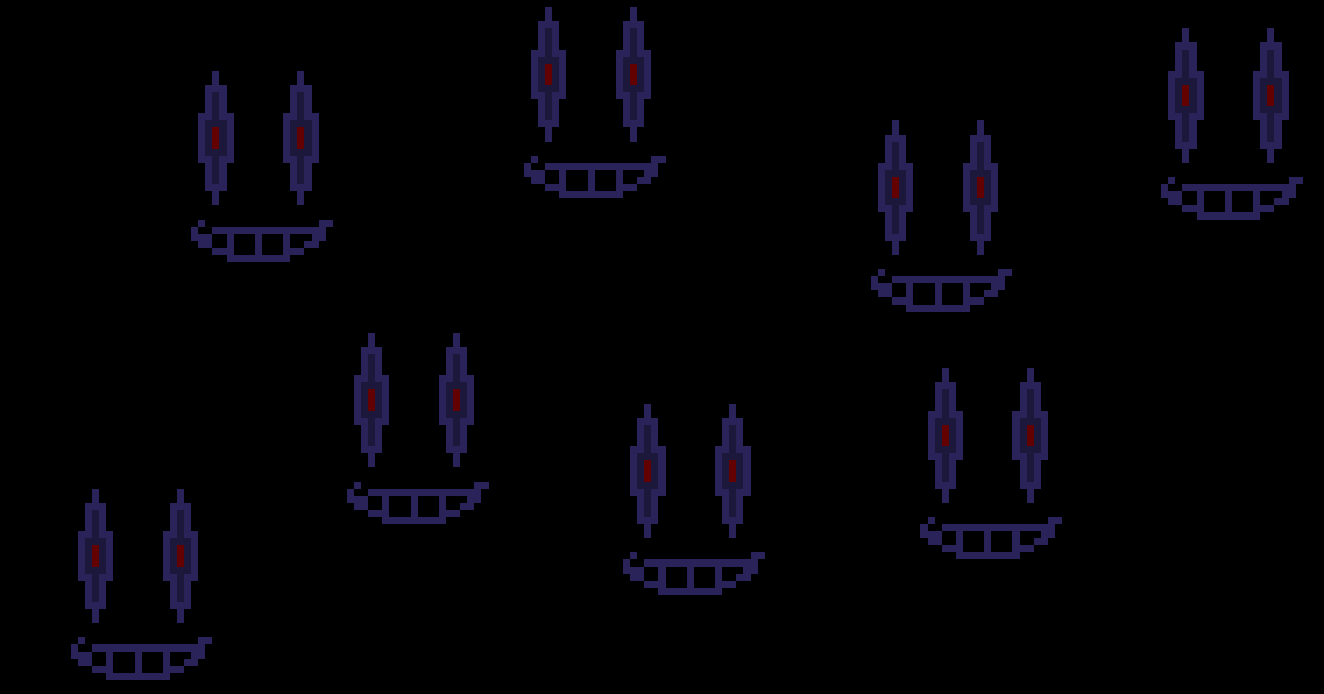 [ad3579] and sometimes you have to... EMBRACE THEM...