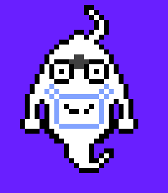 [d578f8] Bella-The eyes bother me,ima fix those real quick