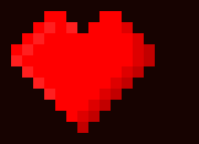 [ebf0c4] i would have to agree with T