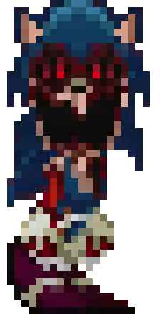 [b43241] ... -sonic.eer