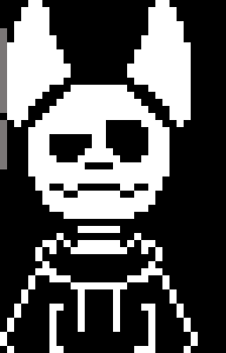 [ca4b28] ....CT is racist too?