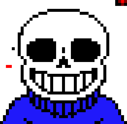 [720348] J Plays YT sans / J Sans 4.4.2/3/4