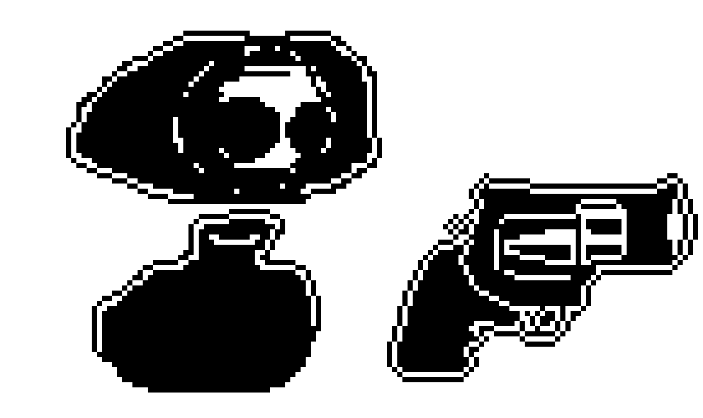 [3fcaee] i think it was because someone not that long ago was importing big images so that PAM COULD LAG.. yes im still salty