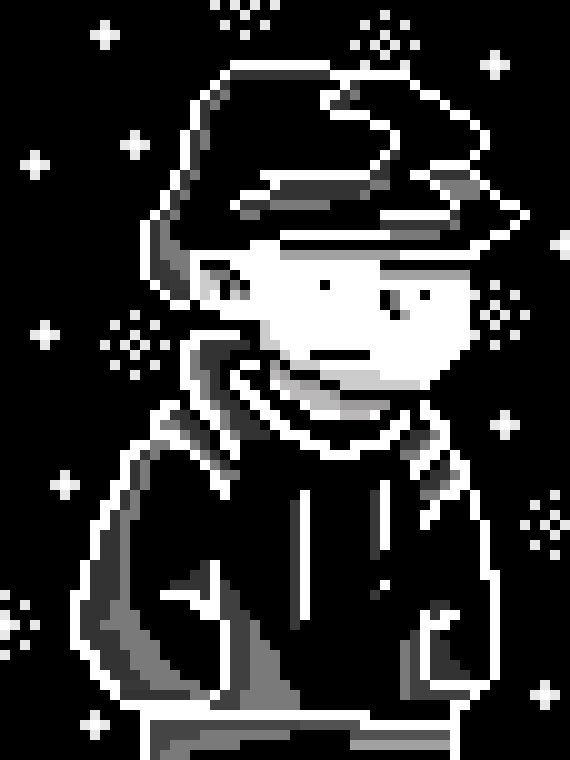 [038bf1] Here you go. Do with it as you wish no rp guy. - Gunther.