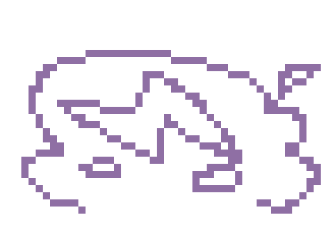 [8de716] because i wanna throw food at you. also marker stop stealing my bit smh