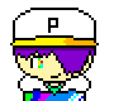 [5b2f3e] ye! i like it