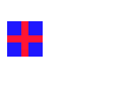 [283a13] donovans non meme