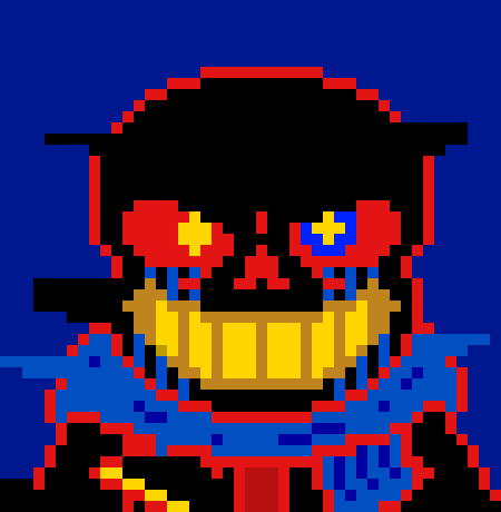 [53a360] Wth Happened While i was rebooted