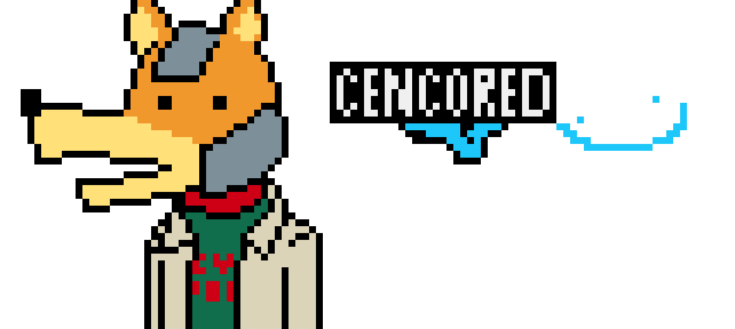 [390dcd] here go improve your gay time fox mcslut -#######