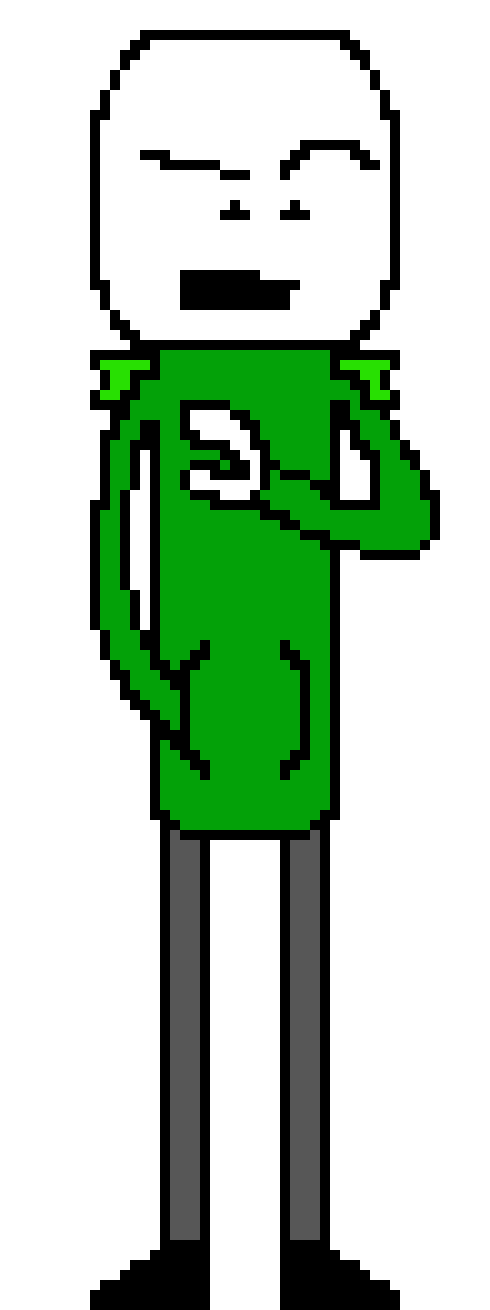 [b6effd] lagstep-idle-shock